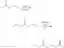 Fig. 30 - Sulfurizing reagents and their use for oligonucleotides synthesis
