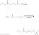 Fig. 31 - Sulfurizing reagents and their use for oligonucleotides synthesis