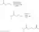 Fig. 32 - Sulfurizing reagents and their use for oligonucleotides synthesis