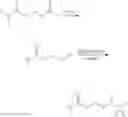 Fig. 33 - Sulfurizing reagents and their use for oligonucleotides synthesis
