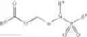 Fig. 38 - Sulfurizing reagents and their use for oligonucleotides synthesis