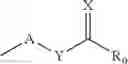 Fig. 43 - Sulfurizing reagents and their use for oligonucleotides synthesis