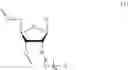 Fig. 05 - Nucleic acid chemical modifications