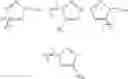 Fig. 06 - Nucleic acid chemical modifications
