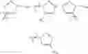 Fig. 10 - Nucleic acid chemical modifications