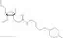 Fig. 100 - Nucleic acid chemical modifications