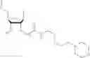 Fig. 102 - Nucleic acid chemical modifications