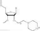 Fig. 105 - Nucleic acid chemical modifications