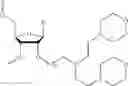 Fig. 106 - Nucleic acid chemical modifications