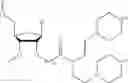 Fig. 109 - Nucleic acid chemical modifications