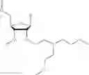 Fig. 110 - Nucleic acid chemical modifications