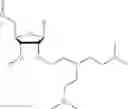 Fig. 111 - Nucleic acid chemical modifications