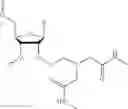 Fig. 112 - Nucleic acid chemical modifications