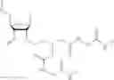 Fig. 113 - Nucleic acid chemical modifications
