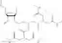 Fig. 114 - Nucleic acid chemical modifications