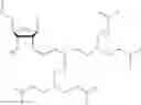 Fig. 115 - Nucleic acid chemical modifications
