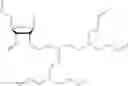 Fig. 116 - Nucleic acid chemical modifications