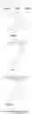 Fig. 119 - Nucleic acid chemical modifications