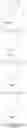 Fig. 120 - Nucleic acid chemical modifications