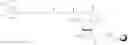 Fig. 128 - Nucleic acid chemical modifications