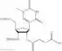 Fig. 130 - Nucleic acid chemical modifications
