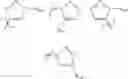 Fig. 14 - Nucleic acid chemical modifications