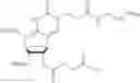 Fig. 142 - Nucleic acid chemical modifications