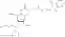 Fig. 144 - Nucleic acid chemical modifications