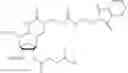 Fig. 145 - Nucleic acid chemical modifications