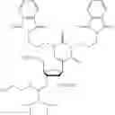 Fig. 147 - Nucleic acid chemical modifications