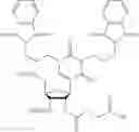 Fig. 148 - Nucleic acid chemical modifications