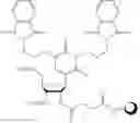 Fig. 149 - Nucleic acid chemical modifications