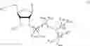 Fig. 15 - Nucleic acid chemical modifications