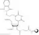 Fig. 150 - Nucleic acid chemical modifications