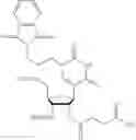 Fig. 151 - Nucleic acid chemical modifications