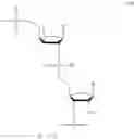 Fig. 157 - Nucleic acid chemical modifications