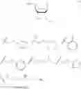 Fig. 160 - Nucleic acid chemical modifications