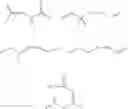 Fig. 165 - Nucleic acid chemical modifications