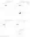 Fig. 167 - Nucleic acid chemical modifications