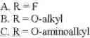 Fig. 176 - Nucleic acid chemical modifications