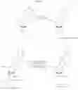 Fig. 181 - Nucleic acid chemical modifications
