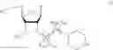 Fig. 19 - Nucleic acid chemical modifications