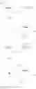 Fig. 193 - Nucleic acid chemical modifications