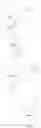 Fig. 195 - Nucleic acid chemical modifications