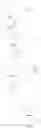 Fig. 198 - Nucleic acid chemical modifications