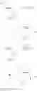 Fig. 199 - Nucleic acid chemical modifications