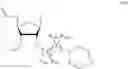 Fig. 20 - Nucleic acid chemical modifications