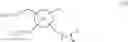 Fig. 21 - Nucleic acid chemical modifications