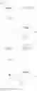 Fig. 218 - Nucleic acid chemical modifications