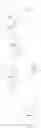 Fig. 220 - Nucleic acid chemical modifications
